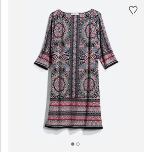Dress. From stitch fix